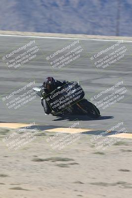 media/Sep-20-2025-Race Pace (Sat) [[d4e1b33f4d]]/Verified/Turn 13 Bowl (945am)/